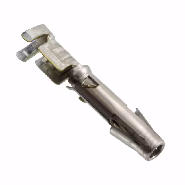 SC16ML11TK6 Souriau-Sunbank by Eaton  Multiuso